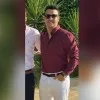 Zeyad Mohamed Negm