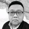 Bakey ZHANG