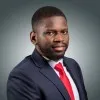 Moise Dzogolo