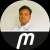 Santanu Bera