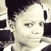 Lindiwe Sibiya