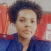 Ntombifuthi Hlakanyane