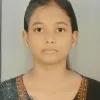 Ashu Aashika
