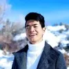 Ryan Ruan