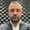 Vadim Mereshko