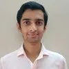 Jay Rambhiya