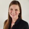 Lisa Carlson