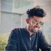 Shahir Hussain PA