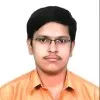 Giridhar Vagale