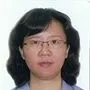 Grace Li