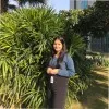 Khushi Tyagi