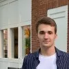 Caleb Wiederkehr