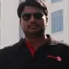AmithM Jadhav