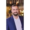 Ahmed Fayyad