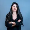 Haya Titi