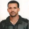 Tilahun