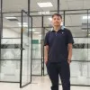 Mohit Kushwah