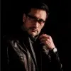 Oscar Ramos Mendoza
