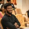 Sai Prasad Boddupally