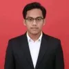 Muhammad Alghifari