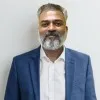 Pradeep Indalkar