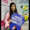 Priya Rathore