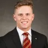 Lucas Kiesow