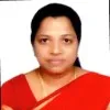 Shaini GS Gopal Stephan
