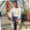 Triloki Kumar