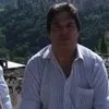 Fernando Caceres