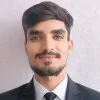 Syed Asad Ullah