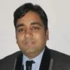 Pradeep Jain