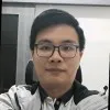 CHAH CHING SHYANG