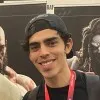 Diego Lee
