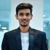 SUBHAM MURARI