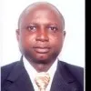 Olumuyiwa Omisakin