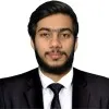 Hamza Nazir