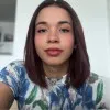 Alejandra Moreno