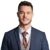 Kyle Giusti