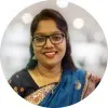 Monisha Panigrahi