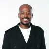 Mandla Dlamini