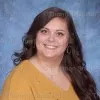 Allison Manier