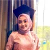 Ayu Susyanti