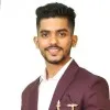 Mayur Utekar