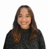 Sherlyn Jane Mae Luna