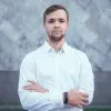 Evgenii Morozov
