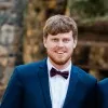 Cameron Muilenburg