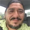 Ryan Blackhorse