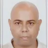 Sandeep Rath