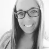 Meagan DeSalvo